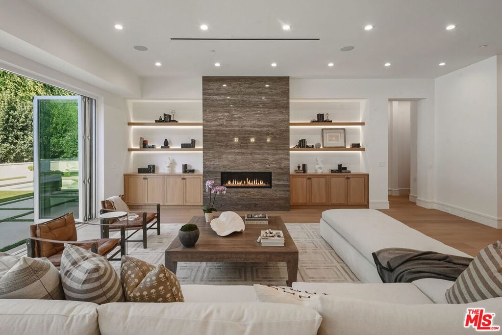 MLS #26840439 image #16