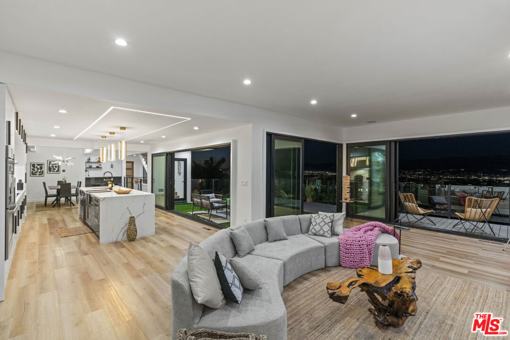 MLS #24452385 img 13