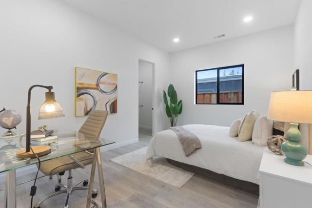 871 Menker, San Jose CA: https://media.crmls.org/mediaz/0f242afb-931e-4690-98af-a842aabb77dd.jpg