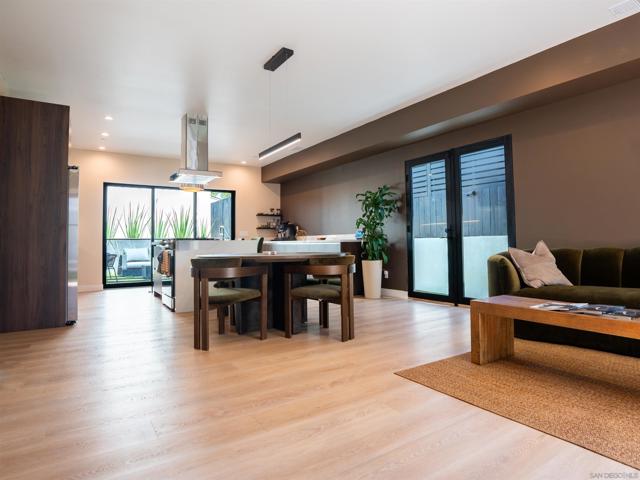 3649 3651 Wilson Ave., San Diego CA: https://media.crmls.org/mediaz/0f242c00-001c-4694-9bc9-effcfa31de6a.jpg