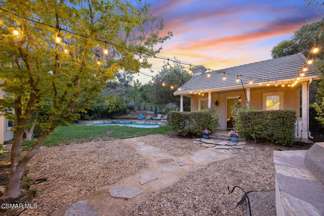 5419 Via Olas, Newbury Park CA: https://media.crmls.org/mediaz/0f243d20-269d-44cf-bcc1-265584224c06.jpg