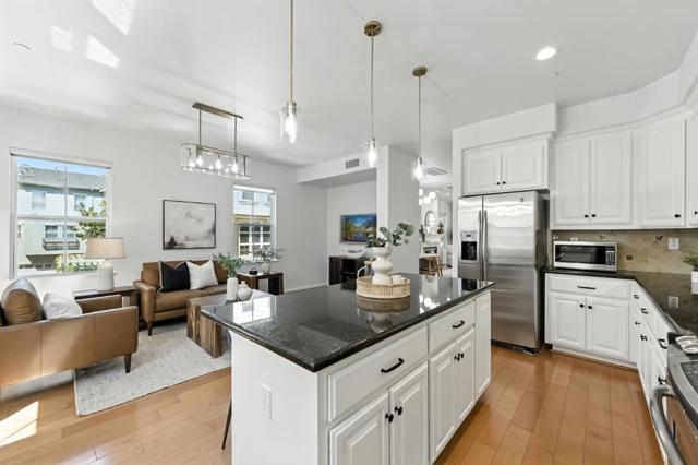 413 Timor Terrace, Sunnyvale CA: https://media.crmls.org/mediaz/0f243ec7-70a7-4452-88f5-04adc80da6c7.jpg