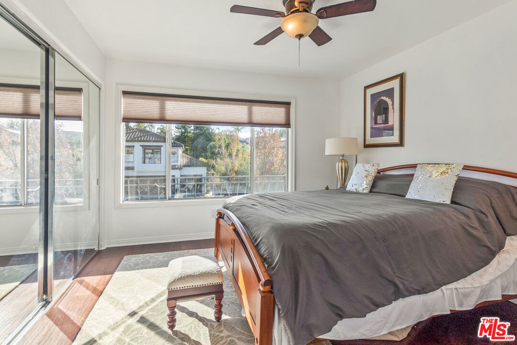 MLS #25541531 image #42
