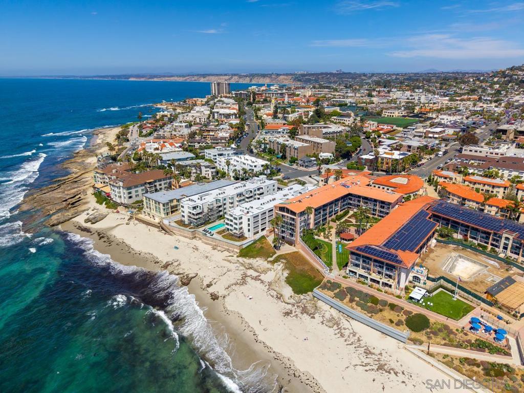 410 Pearl St. - photo 19