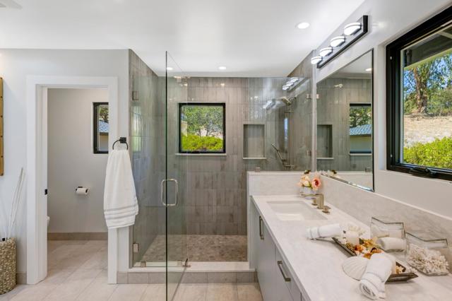 89 Robley Road,  CA: https://media.crmls.org/mediaz/0f24ba78-9975-4f8e-a055-ada07d53106d.jpg