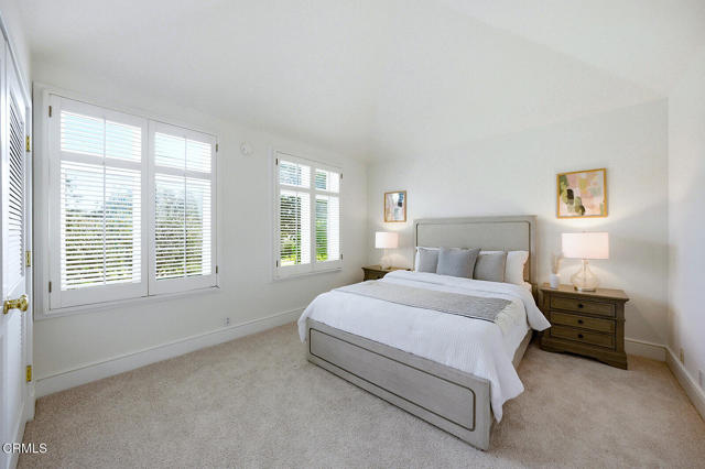 Detail Gallery Image 28 of 54 For 1807 Windsor Rd, San Marino,  CA 91108 - 4 Beds | 3 Baths