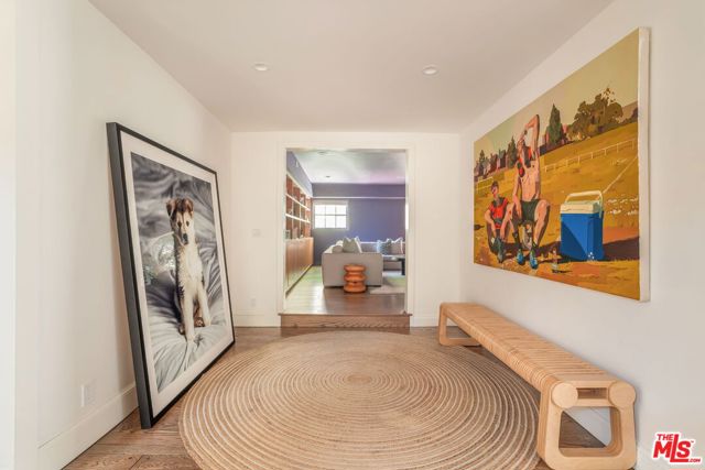 2015 Nichols Canyon Road, Los Angeles CA: https://media.crmls.org/mediaz/0f251735-3e87-4330-b467-d8bd37006058.jpg