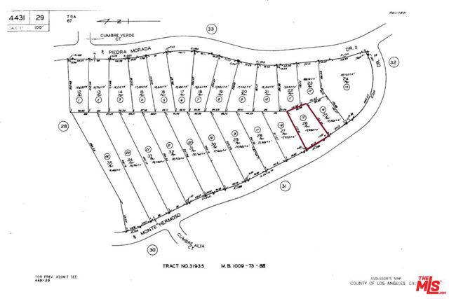 16763 Monte Hermoso Drive, Pacific Palisades CA: https://media.crmls.org/mediaz/0f253726-1024-4351-a887-a1158431d627.jpg