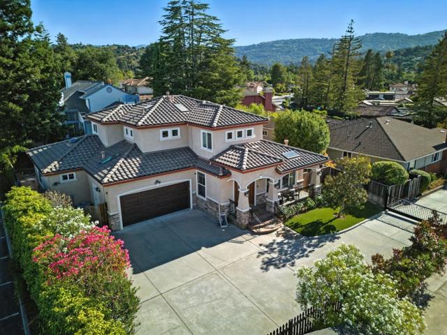 21976 Mcclellan Road, Cupertino CA: https://media.crmls.org/mediaz/0f25490c-ed34-4ed8-8fa9-d8d3f31d2685.jpg