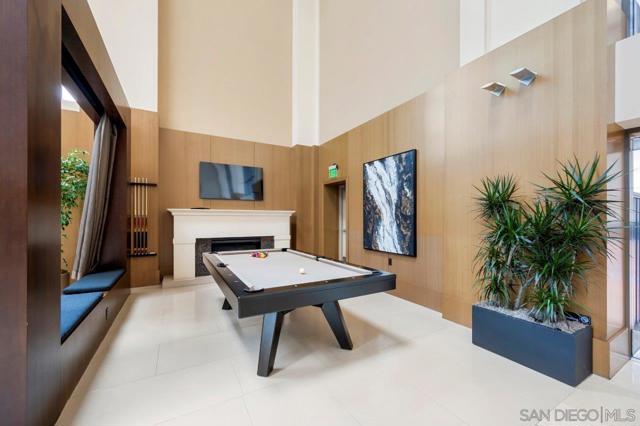 Image 44 of 57 For 700 E Street  2901