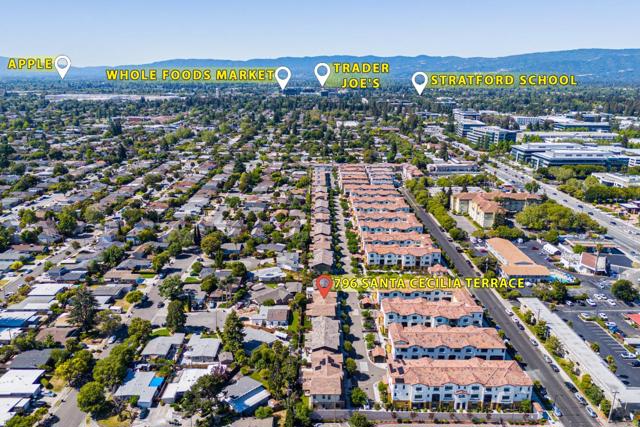 796 Santa Cecilia Terrace, Sunnyvale CA: https://media.crmls.org/mediaz/0f256a1d-798a-4c7c-8913-36a2291ff41d.jpg
