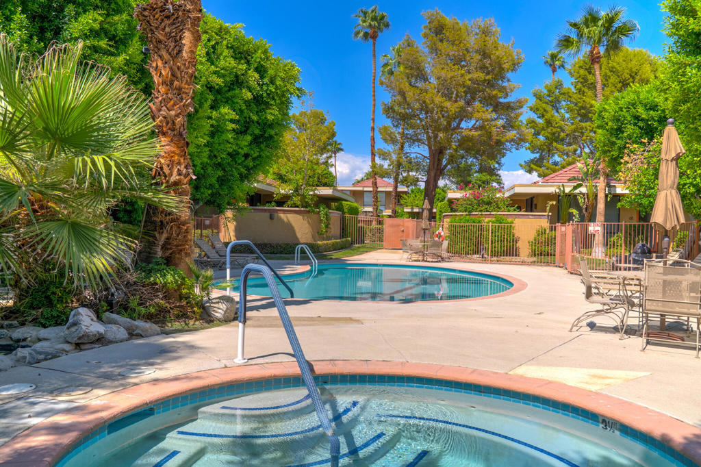 MLS #219139070PS image #29