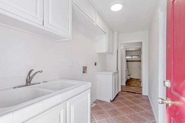 3014 Florence Avenue, San Jose CA: https://media.crmls.org/mediaz/0f258f5b-872b-4c39-b940-68ee0cc65633.jpg