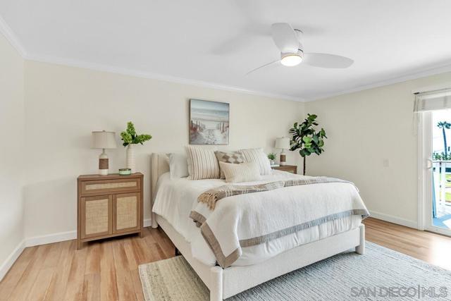 24 Montego Court, Coronado CA: https://media.crmls.org/mediaz/0f25a362-aa31-4cd8-826c-734f343afea4.jpg
