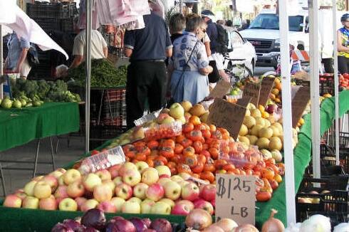 MLS #219129905DA image #40