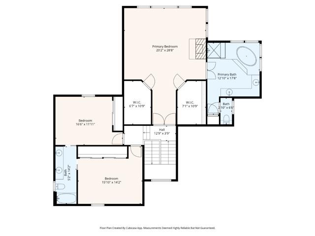 69 Crest Drive, La Selva Beach CA: https://media.crmls.org/mediaz/0f25b2b5-d580-4167-af40-28c1ee04c45d.jpg