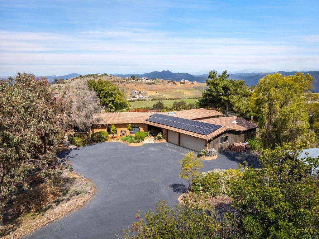 15735 Highland Valley Road - photo 8