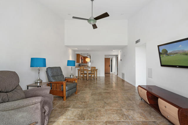 1861 Paseo Pelota, Palm Springs, CA 92262
