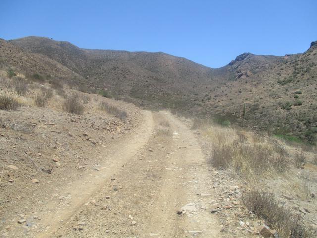 28 Hughes Canyon, Acton CA: https://media.crmls.org/mediaz/0f25ceb3-0806-491b-addb-33c345452d95.jpg