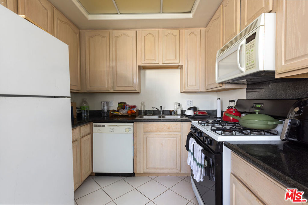 MLS #26850603 image #24
