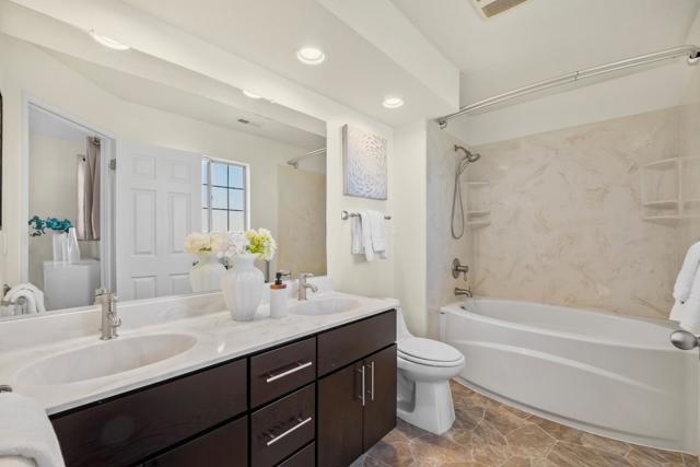 395 Sandstone Drive, Fremont CA: https://media.crmls.org/mediaz/0f25e572-d30a-4cac-976e-72d6bb35591f.jpg