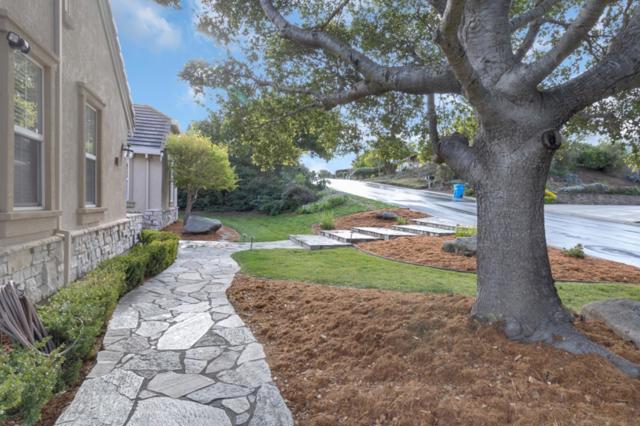 820 Via Vaquero Norte, San Juan Bautista CA: https://media.crmls.org/mediaz/0f25f2ab-e684-4cae-b0d0-8e83207f28f3.jpg