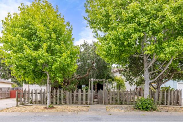 242 Littleness Avenue, Monterey CA: https://media.crmls.org/mediaz/0f25f5a2-baca-433c-ae69-10ff48292ff5.jpg