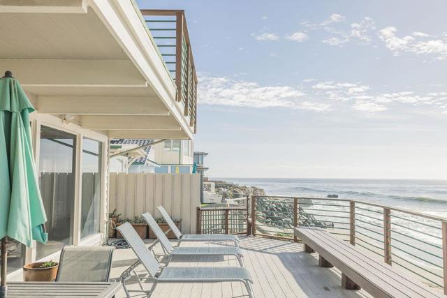 22818 E Cliff Drive, Santa Cruz CA: https://media.crmls.org/mediaz/0f26030e-634e-4864-bf5c-c5e29d372070.jpg