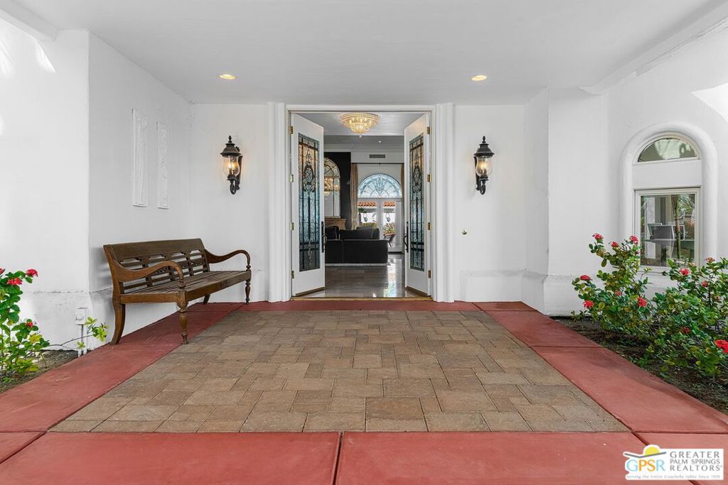 MLS #25627149PS image #6