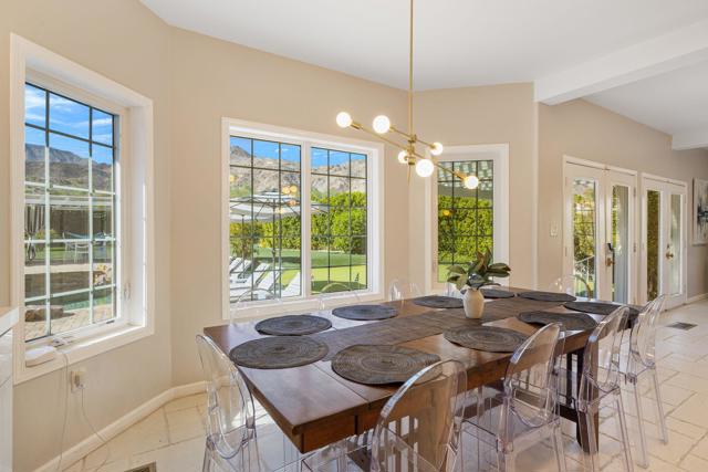71530 Quail Trail, Palm Desert CA: https://media.crmls.org/mediaz/0f261f1f-c8fa-41f2-b563-456712131784.jpg