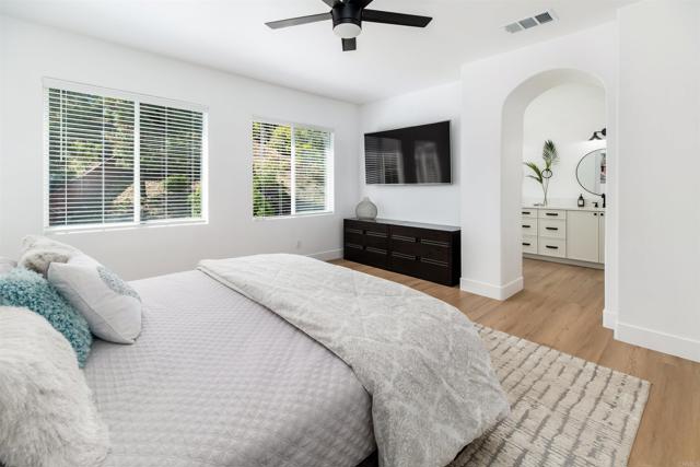 1464 Rivercrest Road, San Marcos CA: https://media.crmls.org/mediaz/0f26252c-d372-48d1-b9c3-bef0df1262b9.jpg