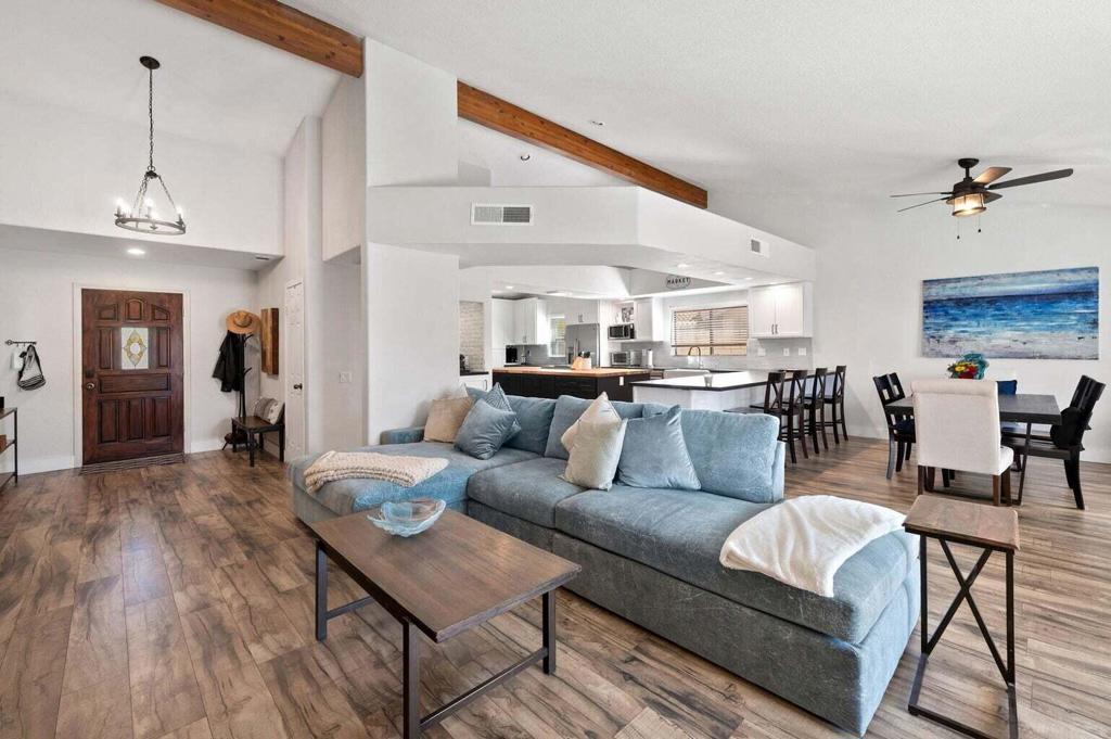 MLS #219131265DA img 4