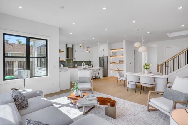 1270 W Hacienda Avenue, Campbell CA: https://media.crmls.org/mediaz/0f263a8c-38f2-4801-bde5-eaf30c51c709.jpg