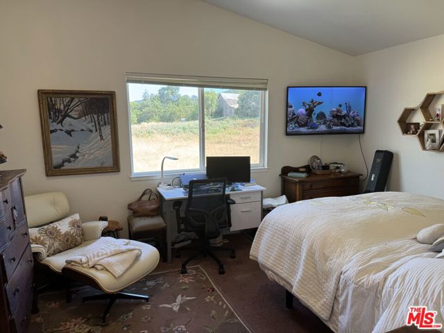 1064 Minoru Drive, San Jose CA: https://media.crmls.org/mediaz/0f264280-fc47-4efe-80c2-a5e5a8e6e65a.jpg