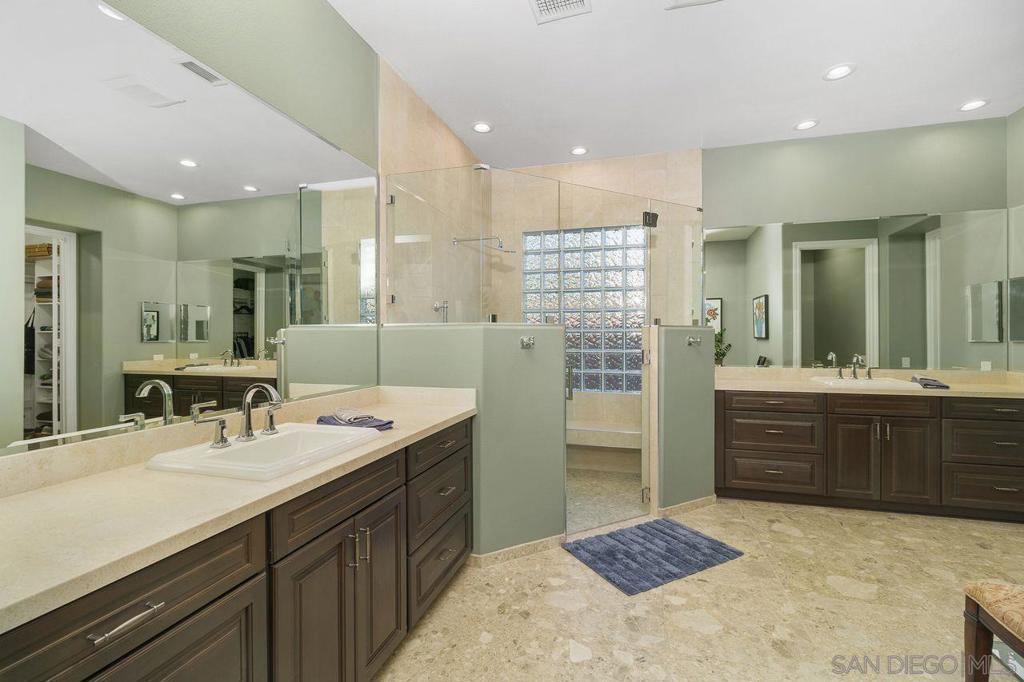 MLS #250032205SD image #29