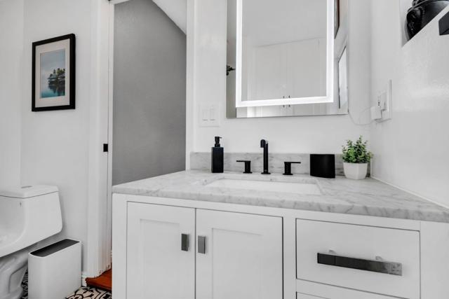 723 Linda Flora Street, San Jose CA: https://media.crmls.org/mediaz/0f266b7a-fd24-40af-9d06-3a112a05f0cc.jpg