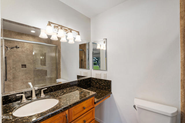 Detail Gallery Image 28 of 46 For 7115 Village 7, Camarillo,  CA 93012 - 2 Beds | 2 Baths