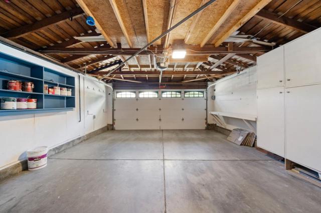 2733 Scottsdale Drive, San Jose CA: https://media.crmls.org/mediaz/0f268e1d-5c92-4212-93e3-df02e279090c.jpg