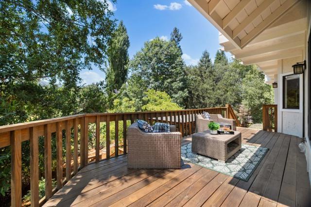 109 Johnson, Los Gatos CA: https://media.crmls.org/mediaz/0f269481-6606-4669-ab4f-171f22643c96.jpg