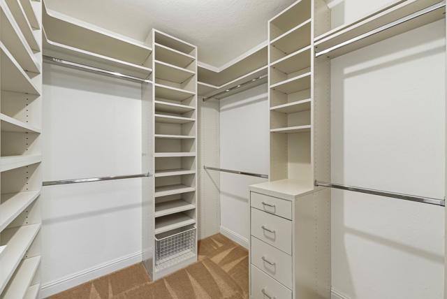2496 Golf Links Circle, Santa Clara CA: https://media.crmls.org/mediaz/0f2696b6-ee95-45c3-8936-95d8664067dc.jpg