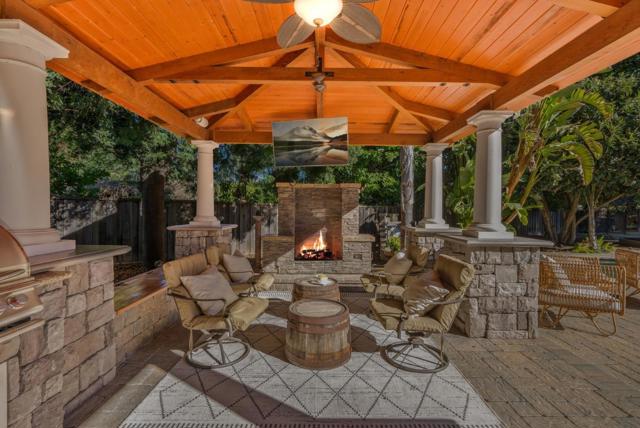 Image 45 of 63 For 12979 Foothill Lane