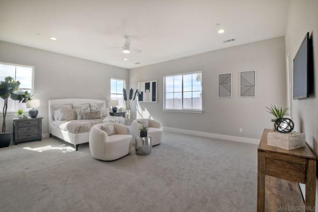 Image 6 of 16 For 15130 Larchmont St