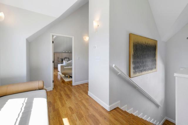 1279 Curtiss Avenue, San Jose CA: https://media.crmls.org/mediaz/0f271035-b631-418b-81fa-12badc2920ea.jpg