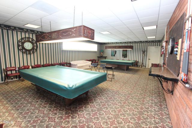 1215 Anchors Way, Ventura CA: https://media.crmls.org/mediaz/0f27222d-401d-43c6-9c3d-e90ed9775857.jpg