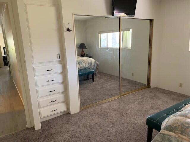 67 Paseo Laredo North, Cathedral City CA: https://media.crmls.org/mediaz/0f273353-2745-43f4-ac0f-5a1de9cd047b.jpg