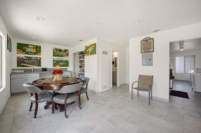 Image 11 of 23 For 48334 Stewart Drive J4