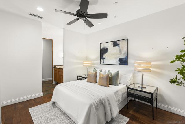 7778 Camino Sin Puente, Rancho Santa Fe CA: https://media.crmls.org/mediaz/0f277d63-dce6-4410-b540-4b9e5046c0ff.jpg