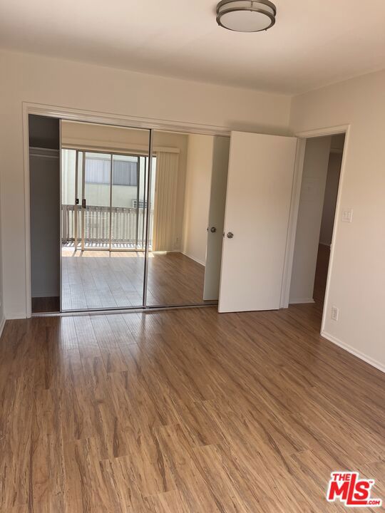 1620 Brockton Avenue, Los Angeles CA: https://media.crmls.org/mediaz/0f278101-ec8c-490a-8591-98a23c284f2b.jpg