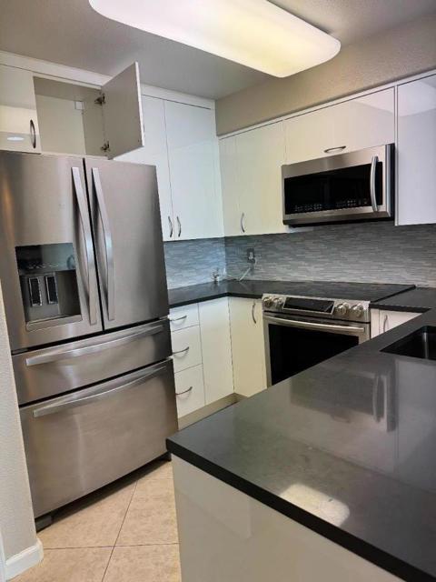 356 Everson Drive, Santa Cruz CA: https://media.crmls.org/mediaz/0f2799fd-587f-4330-a257-0261f71b1916.jpg
