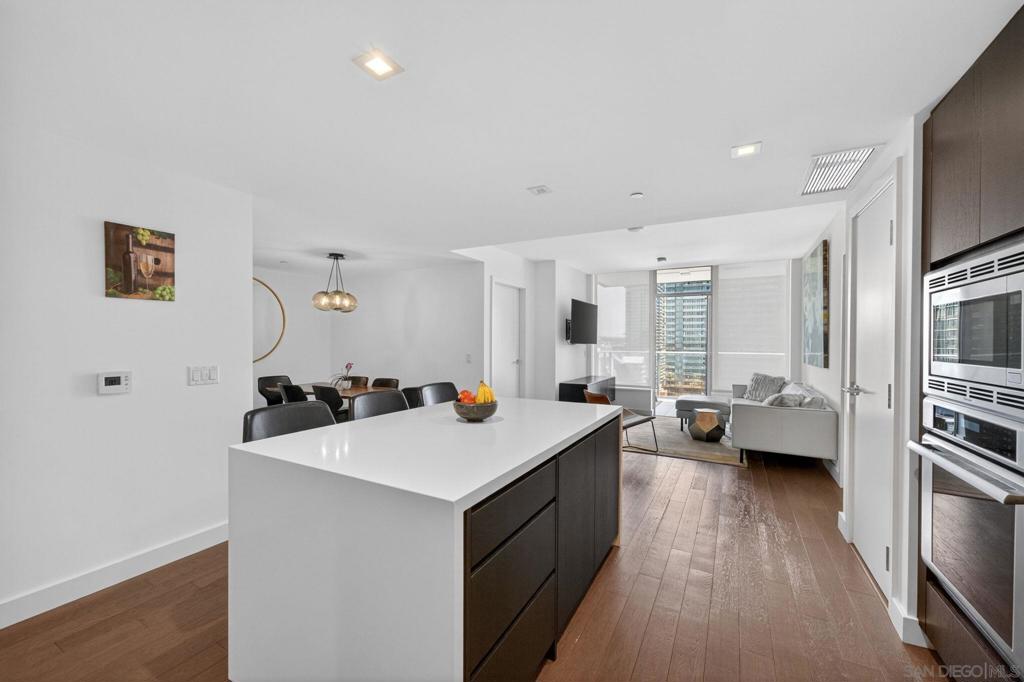 1388 Kettner - photo 5